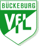 VfL-Logo